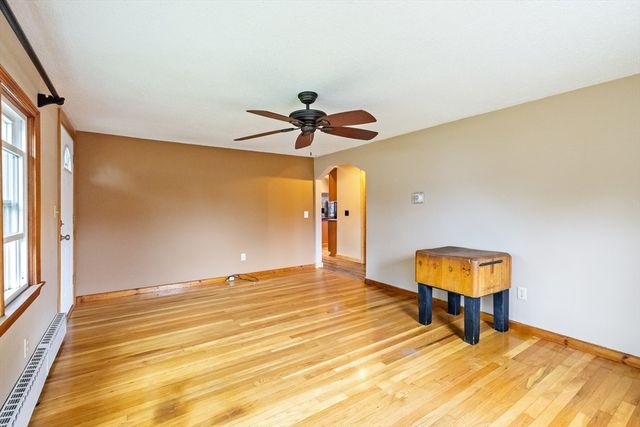 41 Yvette Street, Chicopee, MA 01020