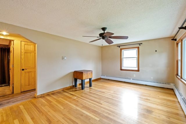 41 Yvette Street, Chicopee, MA 01020