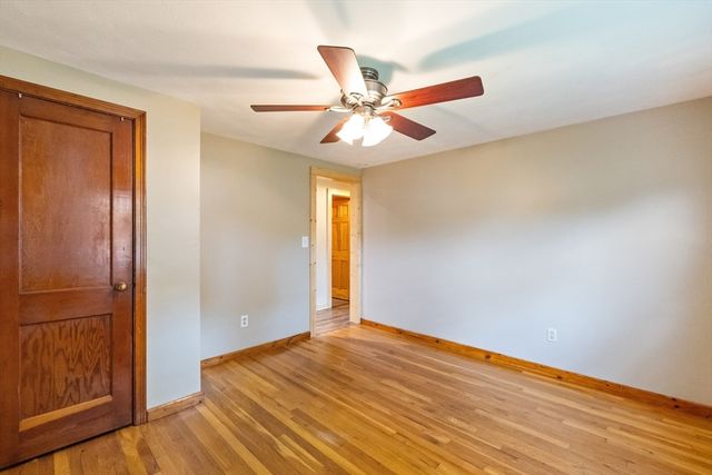 41 Yvette Street, Chicopee, MA 01020