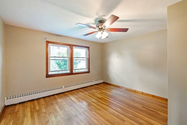 41 Yvette Street, Chicopee, MA 01020