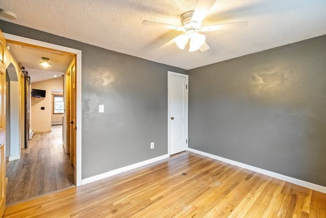 41 Yvette Street, Chicopee, MA 01020