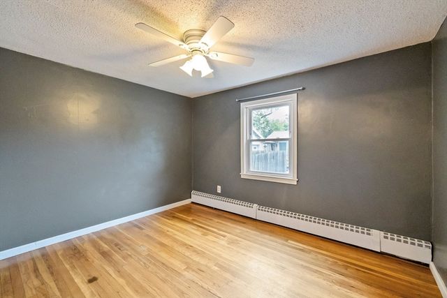 41 Yvette Street, Chicopee, MA 01020