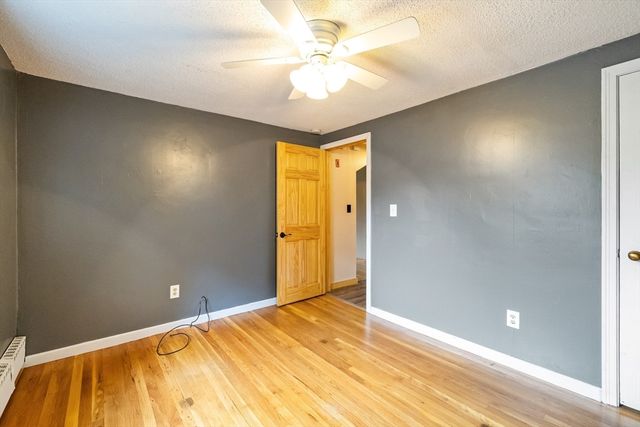 41 Yvette Street, Chicopee, MA 01020