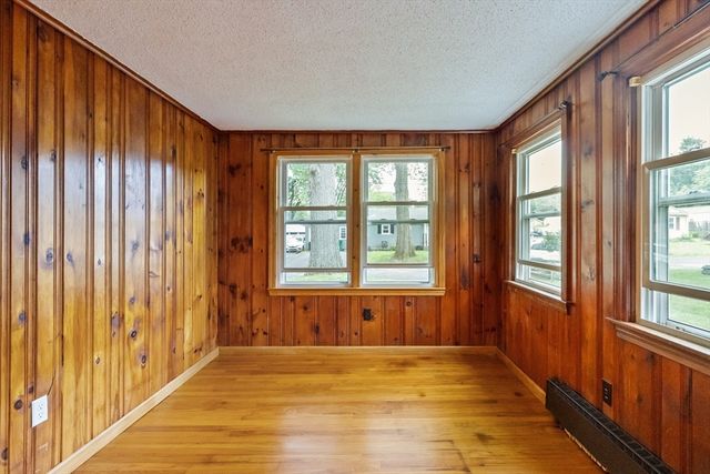 41 Yvette Street, Chicopee, MA 01020