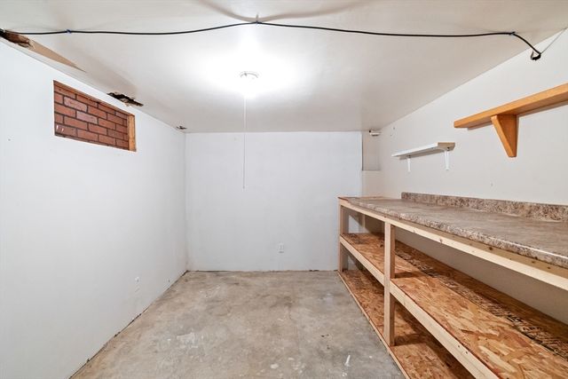 41 Yvette Street, Chicopee, MA 01020