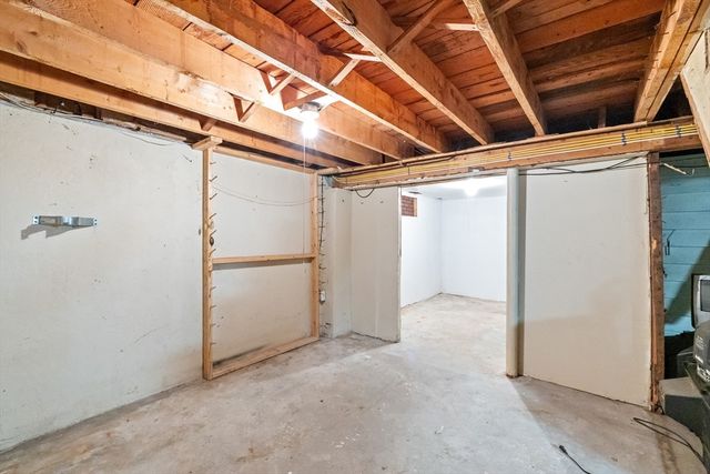 41 Yvette Street, Chicopee, MA 01020