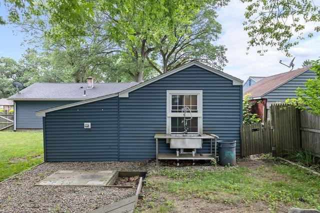 41 Yvette Street, Chicopee, MA 01020