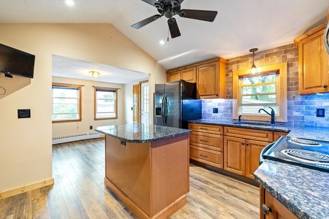 41 Yvette Street, Chicopee, MA 01020