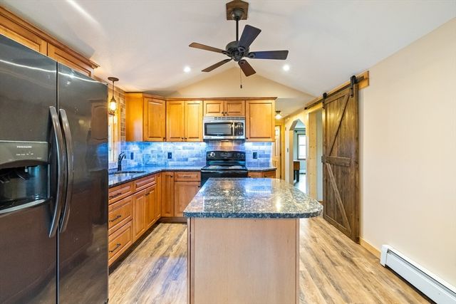 41 Yvette Street, Chicopee, MA 01020