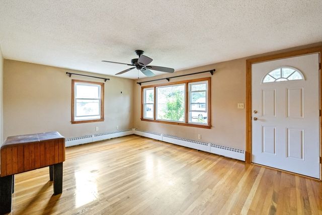 41 Yvette Street, Chicopee, MA 01020