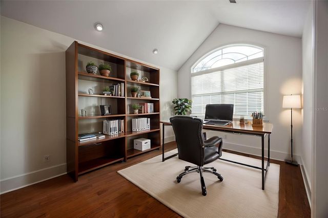 4509 NW 53RD STREET, Gainesville, FL 32606