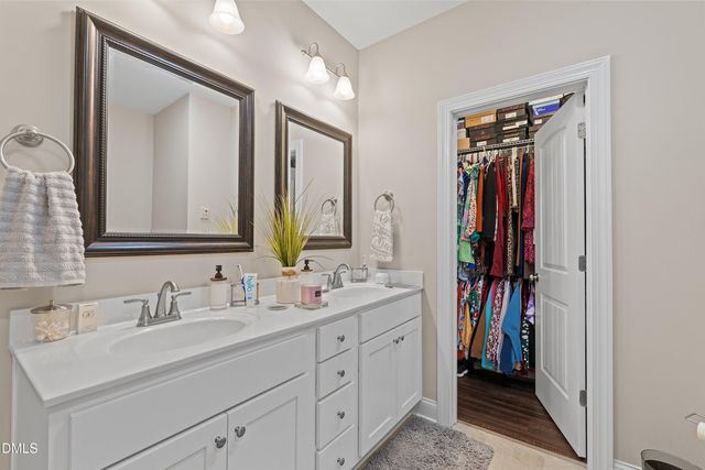 665 Mann Road, Coats, NC 27521