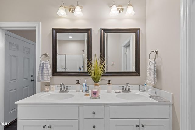 665 Mann Road, Coats, NC 27521