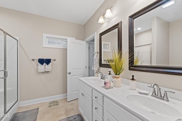 665 Mann Road, Coats, NC 27521