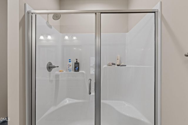 665 Mann Road, Coats, NC 27521