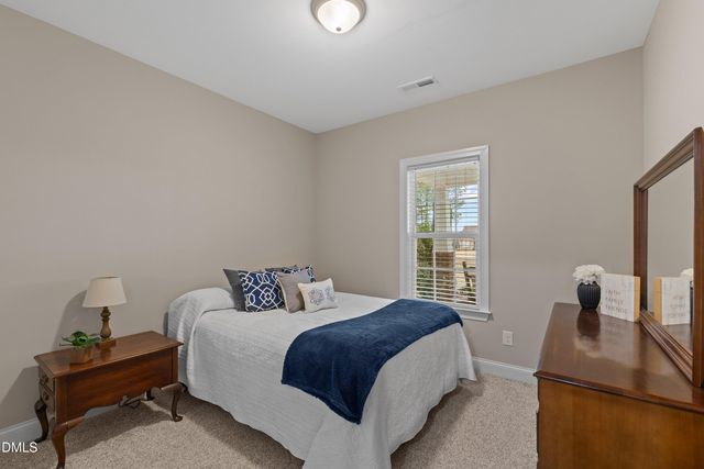 665 Mann Road, Coats, NC 27521