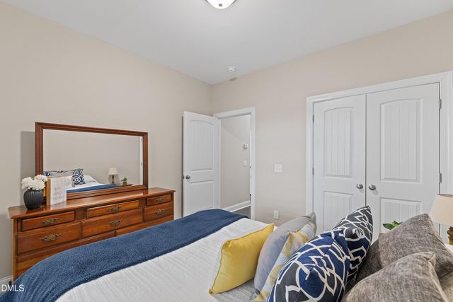 665 Mann Road, Coats, NC 27521