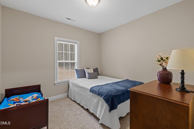 665 Mann Road, Coats, NC 27521