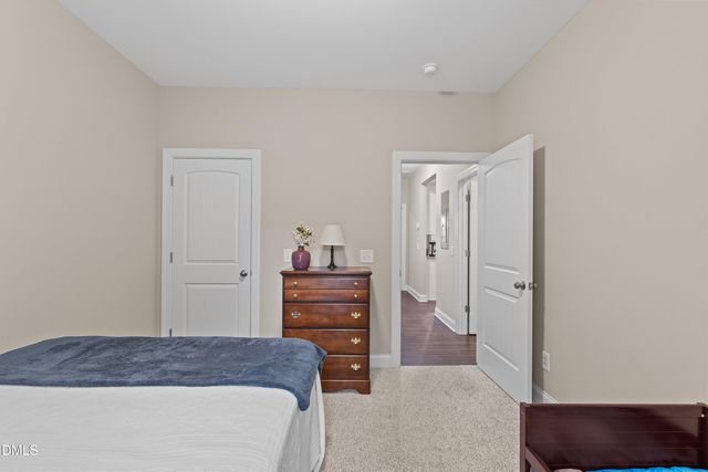 665 Mann Road, Coats, NC 27521