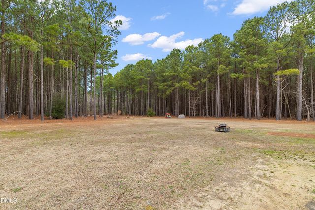 665 Mann Road, Coats, NC 27521