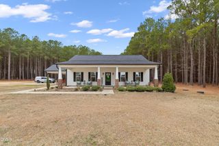 665 Mann Road, Coats, NC 27521