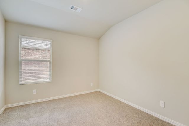 2221 Lone Star Lane, Seagoville, TX 75159