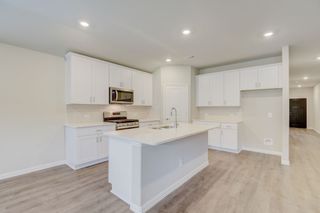 2221 Lone Star Lane, Seagoville, TX 75159
