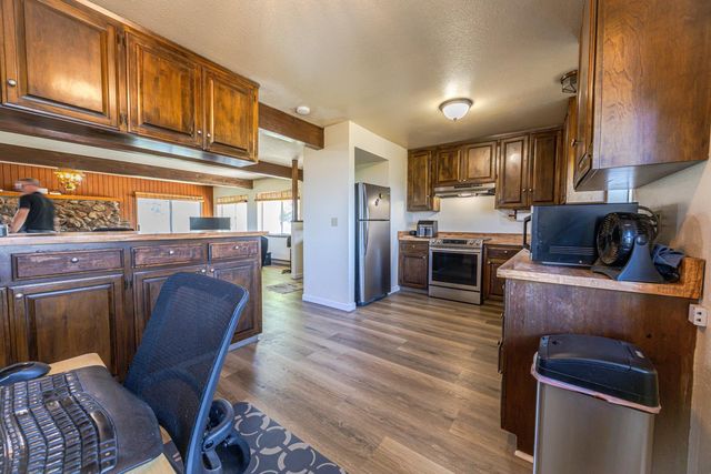 34107 Memory Lane, Coarsegold, CA 93614