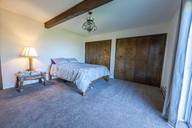 34107 Memory Lane, Coarsegold, CA 93614