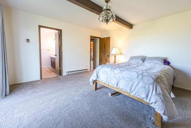 34107 Memory Lane, Coarsegold, CA 93614