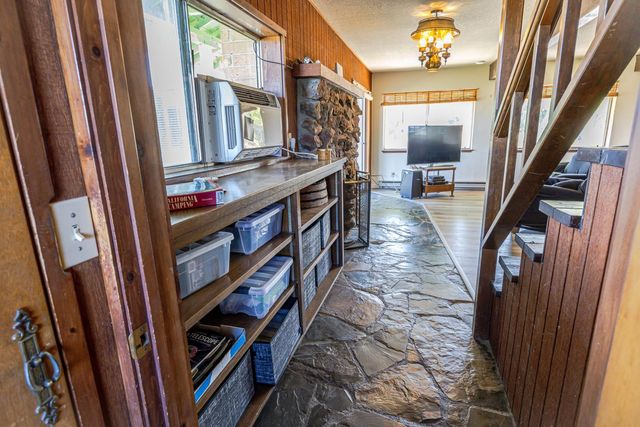 34107 Memory Lane, Coarsegold, CA 93614