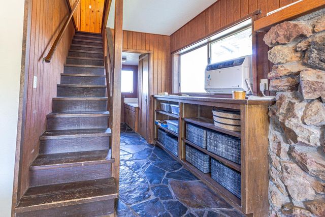 34107 Memory Lane, Coarsegold, CA 93614