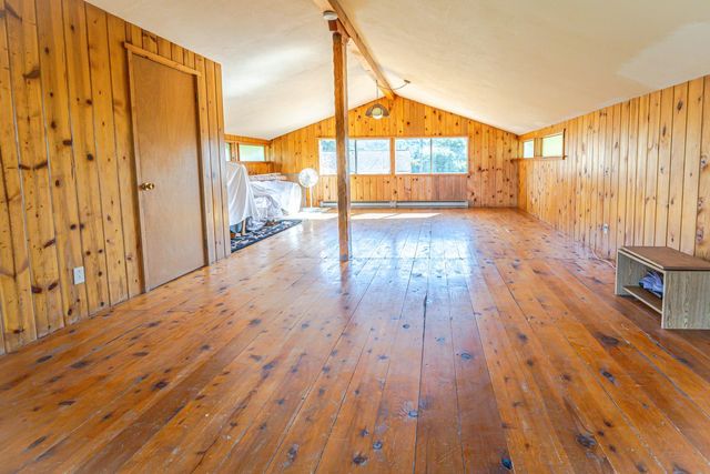 34107 Memory Lane, Coarsegold, CA 93614