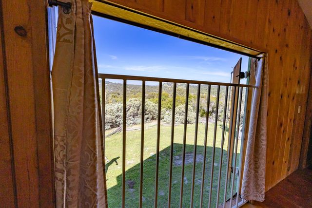 34107 Memory Lane, Coarsegold, CA 93614