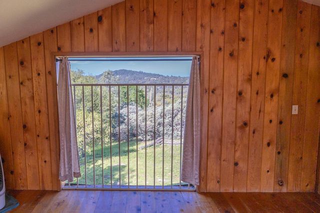 34107 Memory Lane, Coarsegold, CA 93614