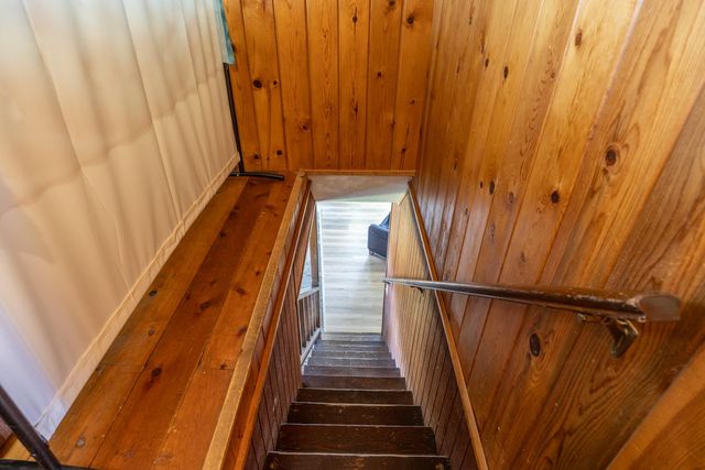 34107 Memory Lane, Coarsegold, CA 93614