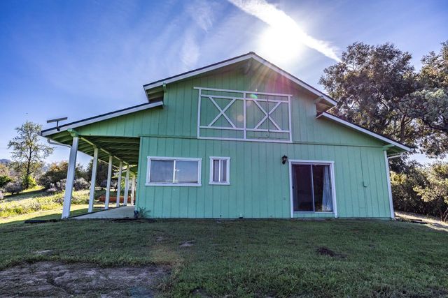 34107 Memory Lane, Coarsegold, CA 93614