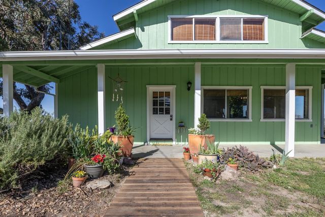 34107 Memory Lane, Coarsegold, CA 93614