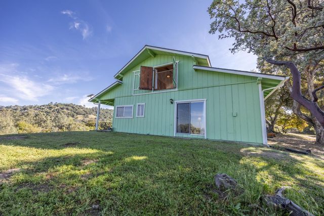 34107 Memory Lane, Coarsegold, CA 93614