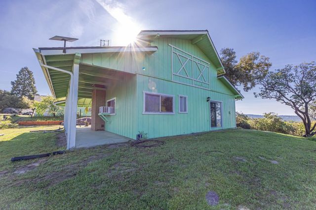 34107 Memory Lane, Coarsegold, CA 93614