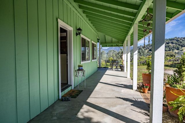 34107 Memory Lane, Coarsegold, CA 93614