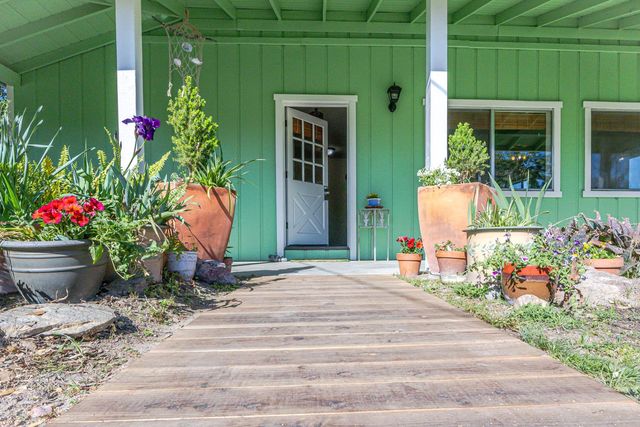 34107 Memory Lane, Coarsegold, CA 93614