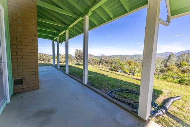 34107 Memory Lane, Coarsegold, CA 93614