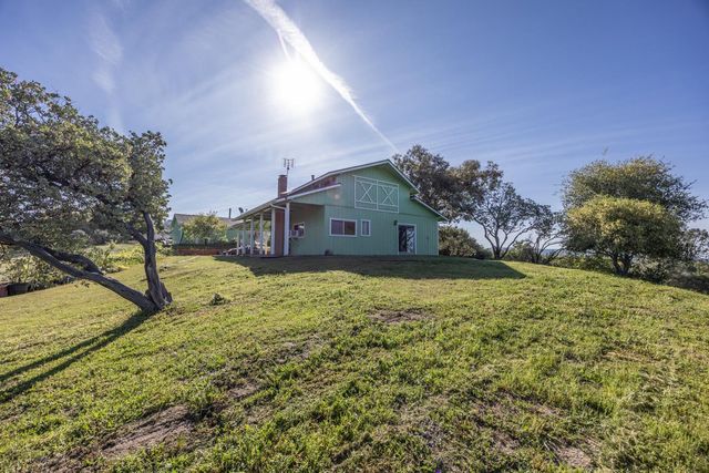 34107 Memory Lane, Coarsegold, CA 93614