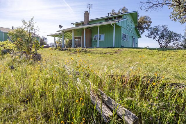 34107 Memory Lane, Coarsegold, CA 93614