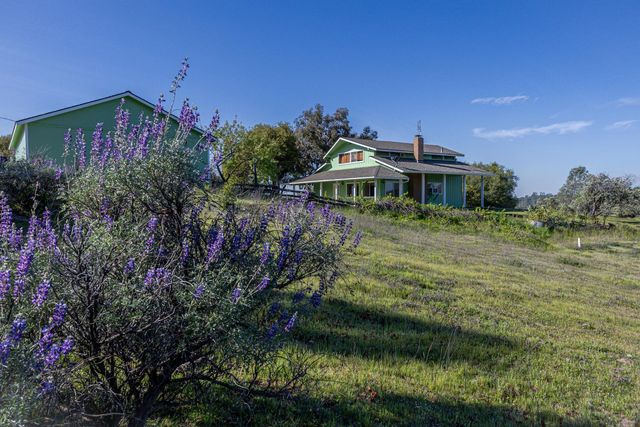 34107 Memory Lane, Coarsegold, CA 93614