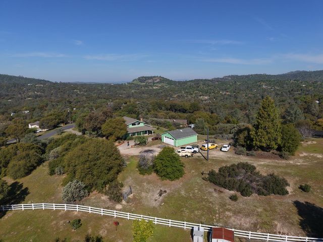 34107 Memory Lane, Coarsegold, CA 93614