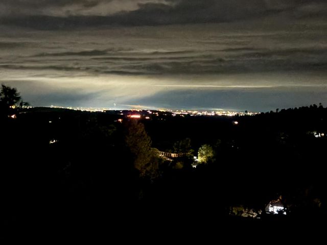 34107 Memory Lane, Coarsegold, CA 93614