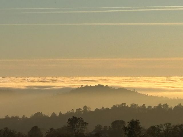 34107 Memory Lane, Coarsegold, CA 93614