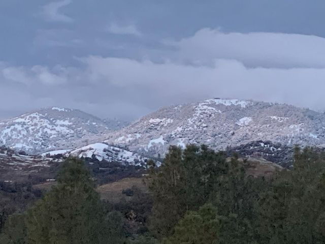 34107 Memory Lane, Coarsegold, CA 93614